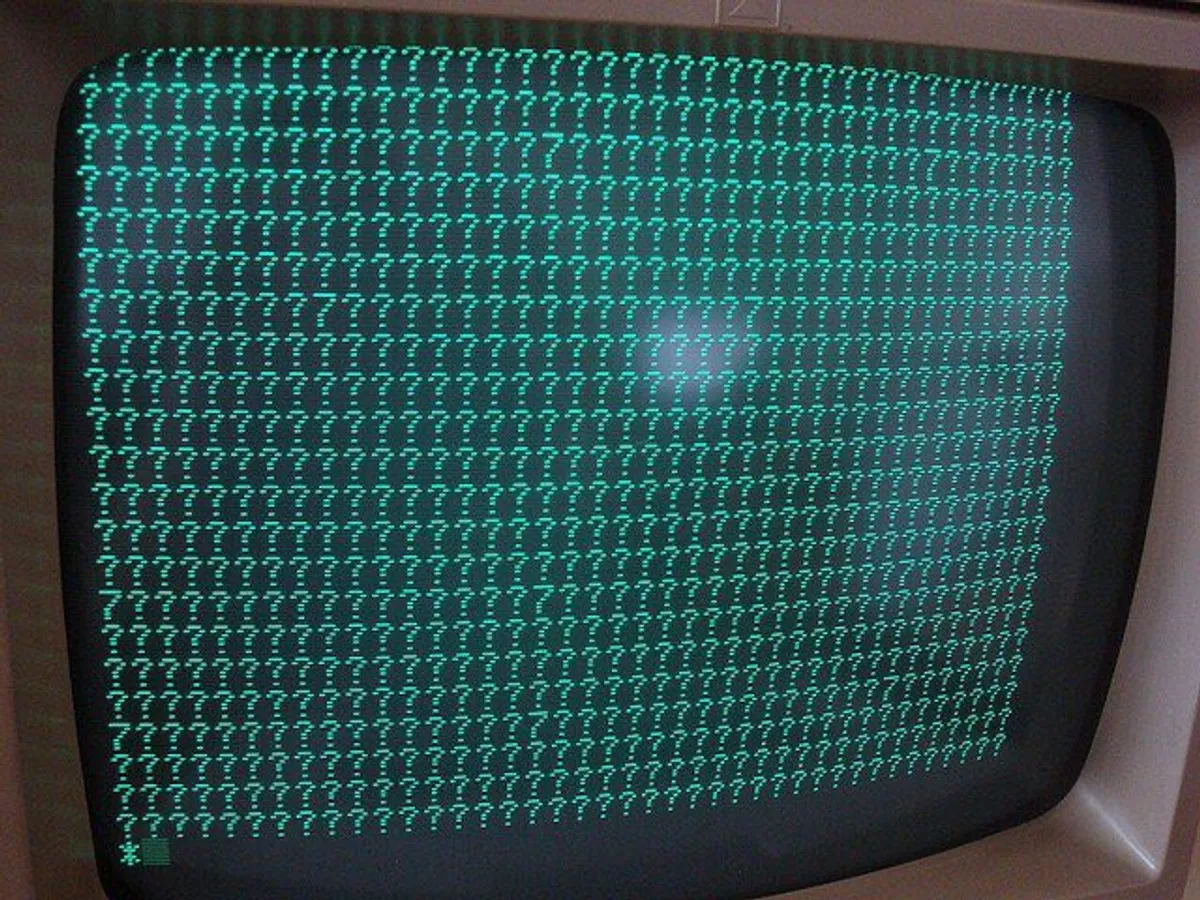 Elevation of Privilege (EoP) using Vim